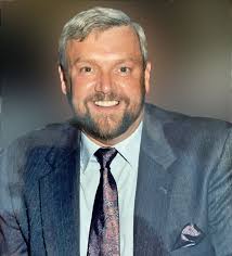 James Stewart Philips