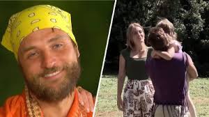 Preso político cubano Eldris González sufrió un infarto