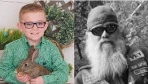 Jun 22, 2021 · the emergency alert system (eas) is a national public warning system commonly used by state and local authorities to deliver important emergency information, such as weather and amber alerts, to affected communities. Update Amber Alert Canceled For Missing 5 Year Old Taken By Father Fox 2