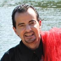 This issue I feature the fabulous DJ Trans Sister… A few updates since the  interview: Throwback Thursdays has changed to vintage vibes, tik tok has  launched and so has the best of