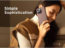 Amazon.com: Cordking Designed for iPhone 14 Pro Case, Silicone Ultra Slim  Shockproof Protective Phone Case with [Soft Anti-Scratch Microfiber  Lining], 6.1 inch, Light Brown : Cell Phones & Accessories