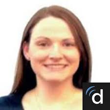 Dr. Kristin M. Knight, MD