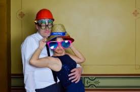 Dj in jena 56 aktuelle adressen mit bewertungen und öffnungszeiten jetzt bei lokalwissen sie sind auf der suche nach dj jena und möchten sich über firmen und unternehmen informieren? Dj Jena Ihren Dj Fur Die Hochzeit In Jena Und Umkreis Buchen