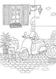 pin on coloring pages pochoir imprimable peppa pig