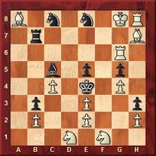 We did not find results for: Christmas Puzzles 2014 Curious Chess Chessbase