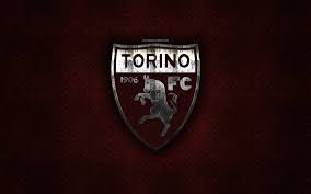 If there are enough submissions, this could be used with apps like tasker or ifttt to swap out backgrounds. Scarica Sfondi Il Torino Fc Squadra Di Calcio Marrone Struttura Del Metallo Logo In Metallo Emblema Udine Torino Serie A Creativo Arte Calcio Per Desktop Libero Immagini Sfondo Del Desktop Libero