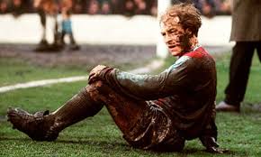 Ralph Coates' death at 64 prompts tributes led by Burnley and Spurs