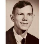 Novick Family Obituaries