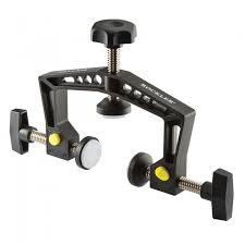 Measure the walls, doors and windows to the outside of the moulding. Cabinet Making