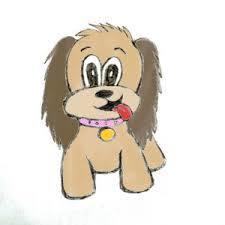 Image result for cute easy anime drawings cool art drawings cute and easy drawing tutorials for kids and beginners learn how to draw animals cartoons flowers food characters architecture supplies easy to follow step by step. 30 Easy Things To Draw When You Are Bored Safia Begum