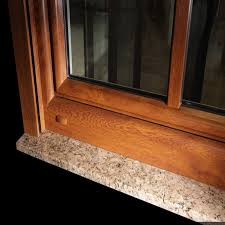 Choosing a reliable marble window sills supplier is however not an easy task. Natural Stone Exterior Window Sill Marble Windowsills Granite Window Sills Buy Window Sill Granite Window Sills Natural Stone Exterior Window Sill Marble Windowsills Granite Window Sills Product On Alibaba Com