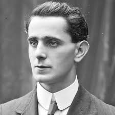 Barry manning (@Barrymanning8)