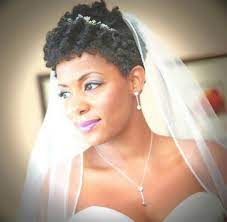 Pin On Twa S Tapered Cuts Naturalistas