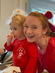 Sooner or later, we all quote our mamas💕😘❤️💕