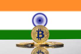 Bitcoin trades in india surge four times. India Mandates New Disclosure Rules For Cryptocurrency Companies