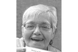 Rebecca Asenato Obituary (2016)