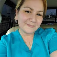 80+ "Anna Rosas" profiles