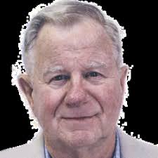 Col. Gerald A. En , Sr., USMC Retired