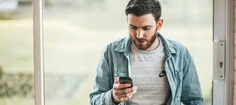 Check spelling or type a new query. Steps To Take If You Re Dealing With A Lost Credit Card Lendedu