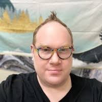 20+ "Matney" profiles