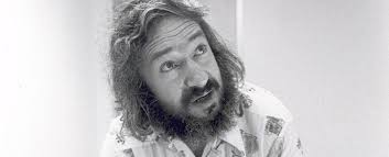 Seymour Papert and Digital Pedagogy