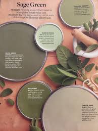 Sage Green Sage Green Paint Color Sage Green Paint Green Paint Colors
