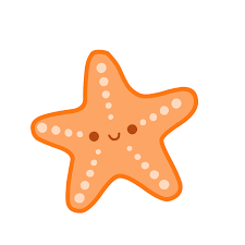 Starfish gif png collections download alot of images for starfish gif download free with high quality for designers. Pediatric And Adolescent Dentistry Leslie Jacobs Dds United States