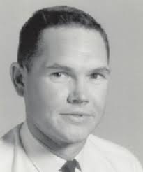 Robert Shirley Obituary (1934