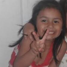 Stream abril2litt music