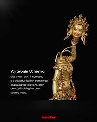 Image result for Vahadenia