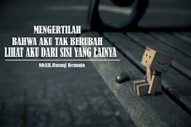 63 caption keren di bawah ini bisa jadi contoh buat kamu. 14 Gambar Kata Kata Tentang Cinta Remaja