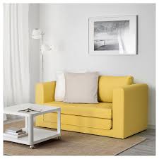 Ikea Askeby 2 Seat Sofa Bed Sofas For Small Spaces Sofa Bed For Small Spaces Ikea Sofa Bed