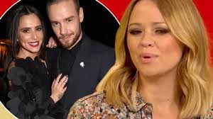 Linda Nolan revealed 11-year-old relative 'killed herself over  cyber-bullying' as she demands internet is policed better