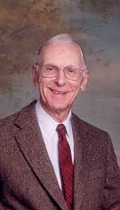 Thomas Philips Obituary (1923