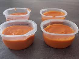 Puree Tomate Boeuf Bebe 6 Mois Recette Recette Doeuf Recette Bebe 6 Mois Recette Mr Cuisine