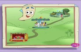 Maybe you would like to learn more about one of these? Dora La Exploradora Salvando Al Camion Capitulo Completo Parte 2 Videos Metatube