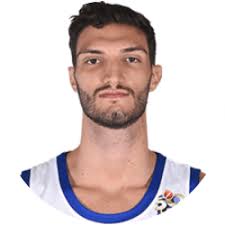 Informações e Estatísticas de Riccardo Cattapan