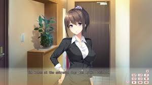 Farming simulator players like old tractions, but. Harmoney Crack Pc Download Completed Socigames