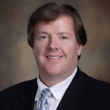 Dr. Michael Jackson, MD