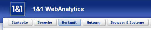 We did not find results for: 1 1 Webanalytics Suchbegriffe Nur Bohmische Dorfer Schnurpsel