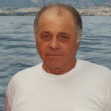 TATARYN, Aaron “Pee Wee”