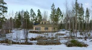 Image result for site:byggahus.se Honka