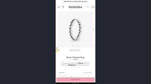I would like to receive digital communications (email) from pandora about pandora products and exclusive offers. How To Add Payment Option On Pandora Add Card On Pandora App Youtube