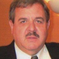 David Schultz Obituary