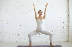 Pin On Period Yoga