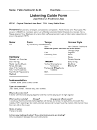 Livery Stable Blues (Barnyard Blues) (Arr. Robert Rawlins) Sheet Music  (Real Book With Lyrics)