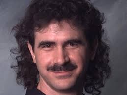 Leslie Drew Hamilton's Obituary