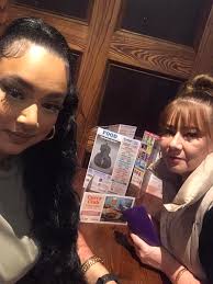 Do the Church of All Saints Tooting hold bean suppers?