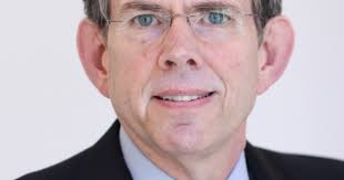 V. Joseph Hotz Elected as Society of Labor Economists Fellow