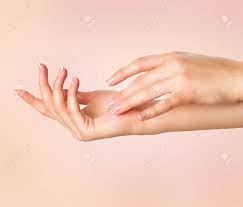 Check spelling or type a new query. Beautiful Woman Hands Spa And Manicure Concept Female Hands Stock Photo Picture And Royalty Free Image Image 66265493